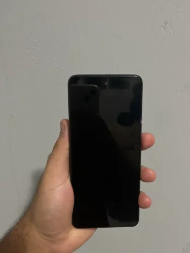 Celular tecno camon 18p