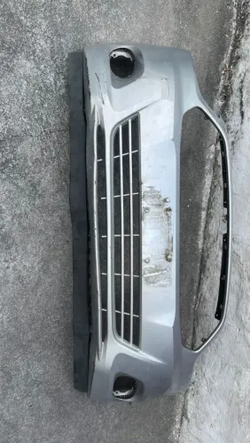 Para-choque Ford Ka 2015 