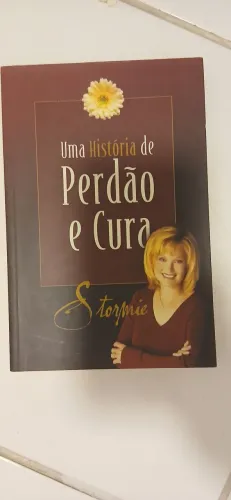 Livros a venda