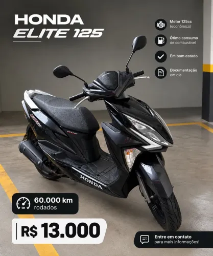 Elite 2022