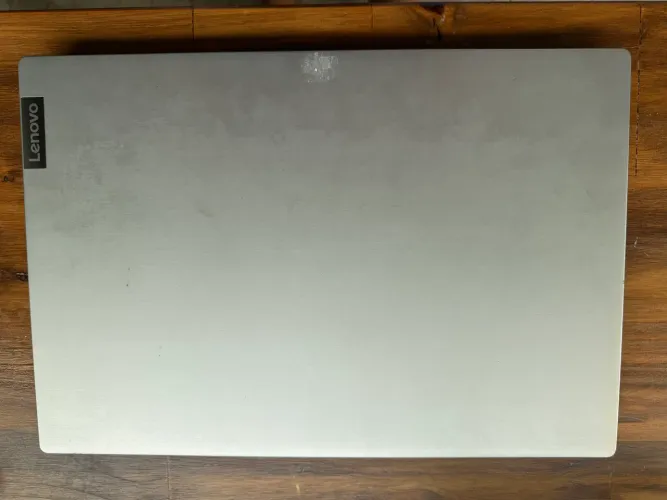 Notebook Le Novo