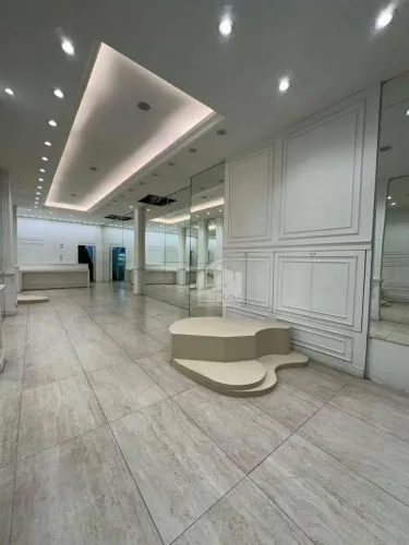 Loja para alugar, 132 m² por R$ 36.225,37/mês - Bom Retiro - São Paulo/SP