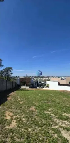Terreno à venda, 401 m² por R$ 369.000,00 - Helena Maria Jardim Residencial - Sorocaba/SP