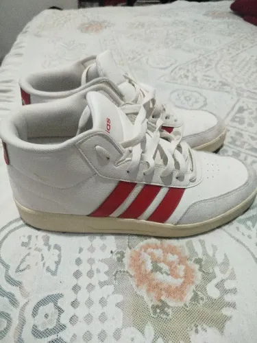 Tênis Adidas original tamanho 41