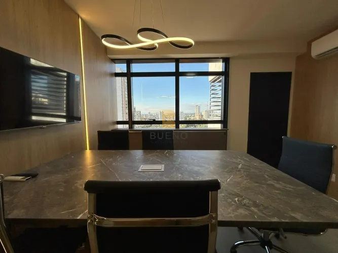 SALA COMERCIAL em CUIABÁ - MT, QUILOMBO
