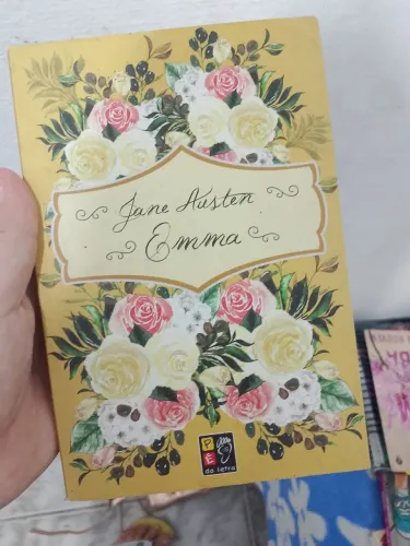 Livro