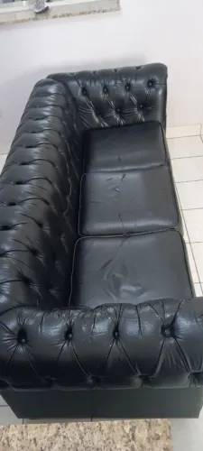 Sofá para sala de estar