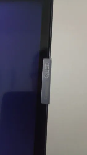 Tv 55