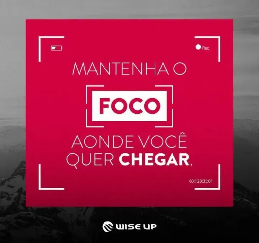 Assistente Operacional