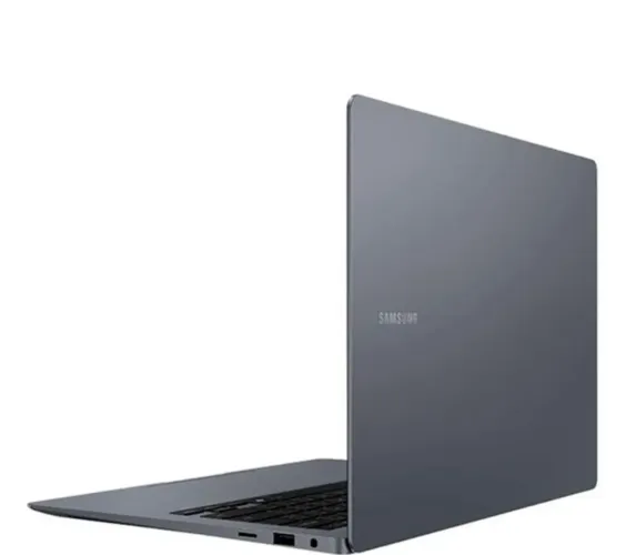 NOTEBOOK SAMSUNG GALAXY BOOK4 PRO - NOVO NA CAIXA