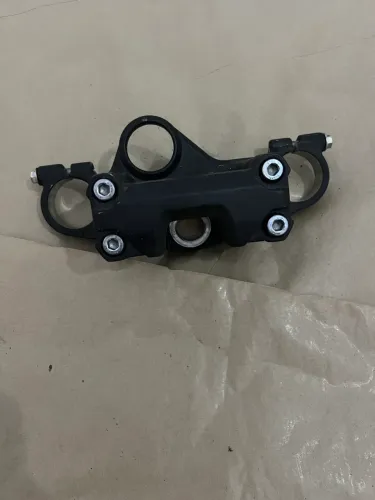 Mesa superior fazer 250cc 2022 usado original 