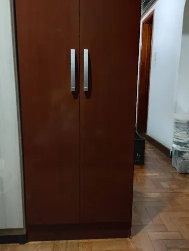 Armário Multiuso 