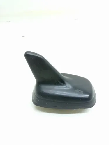 Antena Teto Vw Jetta Gli 2.0 2019 2020 5q0035507p