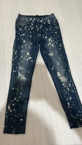 ROUPAS PARA BRECHÓ