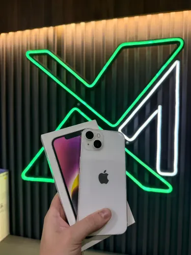 iPhone 14 128Gb Seminovo a pronta entrega !!!