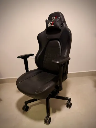 Cadeira DT3 Sports