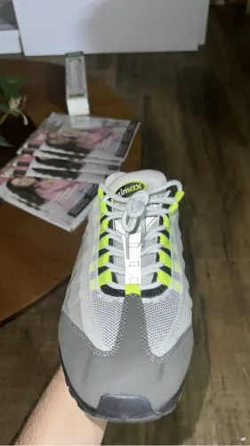 Air max 95 neon 41