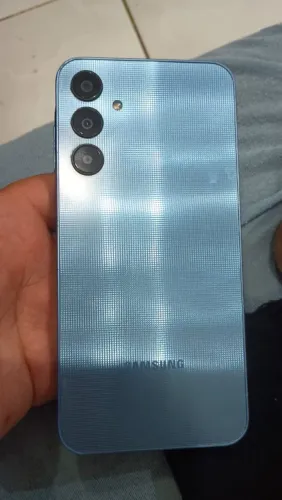 Celular Samsung A25