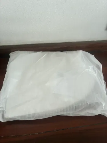 Assento sanitário Deca