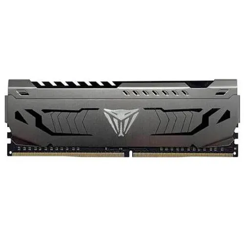 32GB (4x8GB) Memória RAM Patriot Viper Steel DDR4