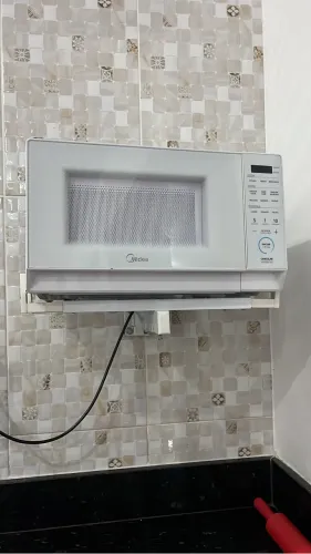 Microondas