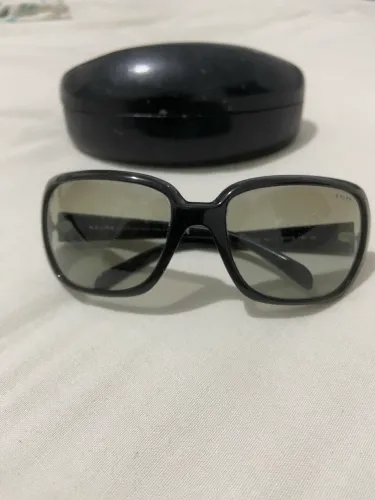 Óculos ralph Lauren