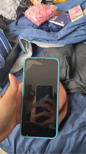 Motorola Moto One 