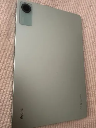 Vendo Tablet 