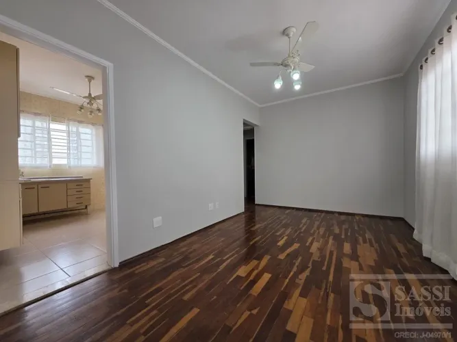 Apartamento em CENTRO