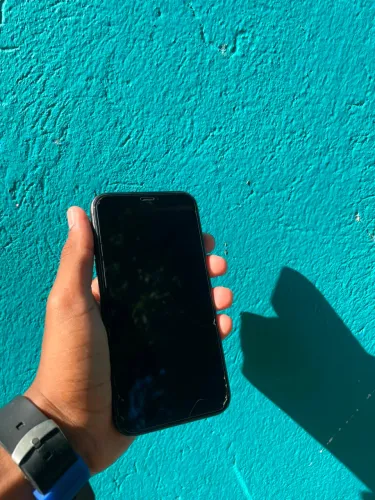 Iphone 11 128gb