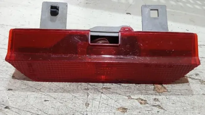 Brakelight Rav4 2005 2006 2007 2008