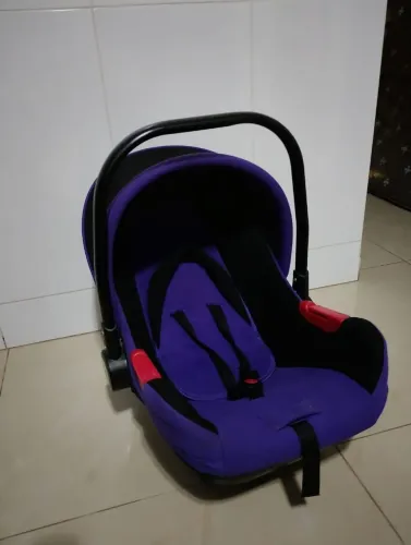 BEBE CONFORTO 