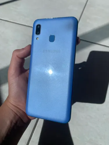 Galaxy a30