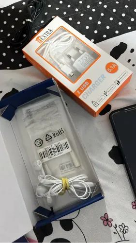 Motorola moto x2 tela 5.2