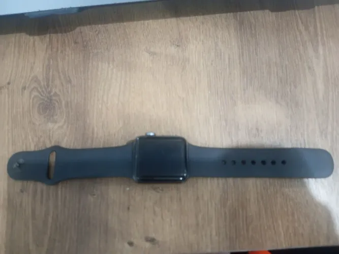 Apple Watch Series 3 - 38m