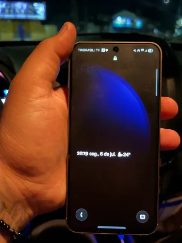 Samsung S23 128gb 