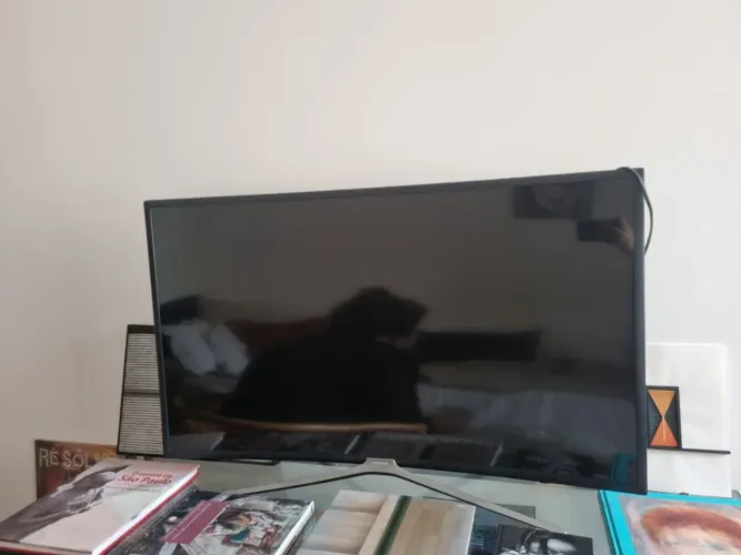 TV Samsung 40 Polegadas