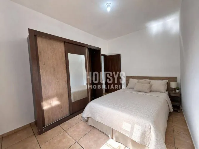 Casa com 3 quartos, 180 m² - venda por R$ 550.000 ou aluguel por R$ 4.000/mês