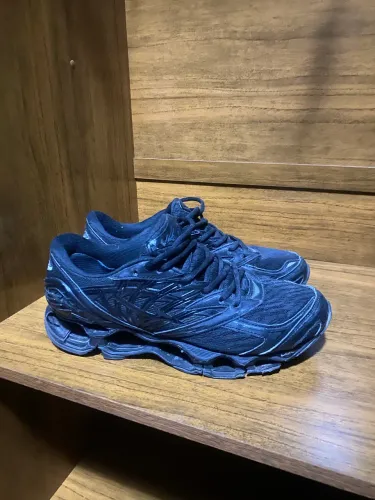 Tênis Mizuno Prophecy 8