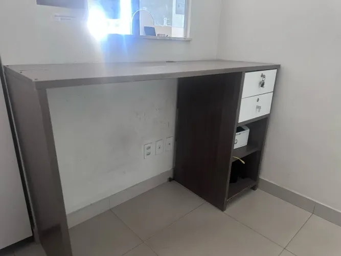 Balcão