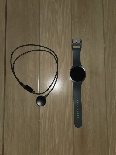 Samsung Galaxy Watch 8 (44mm)