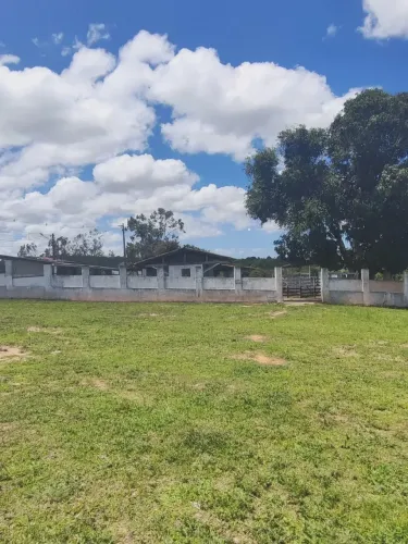 Excelente fazenda com 57 hectares na região de Brejinho