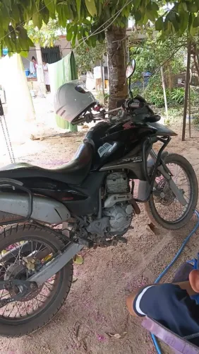 Não tem nada pra fazer, tá zera