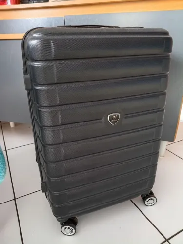 Mala de viagem Tam G