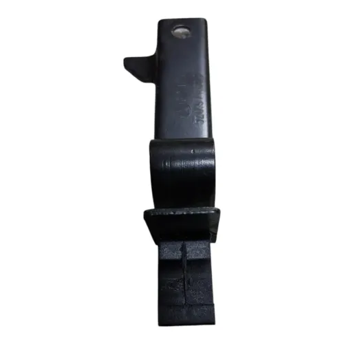 Suporte Motor Arranque Volkswagen Up T-cross Polo Nivus Tsi