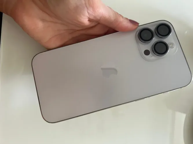 iPhone 14 ProMax