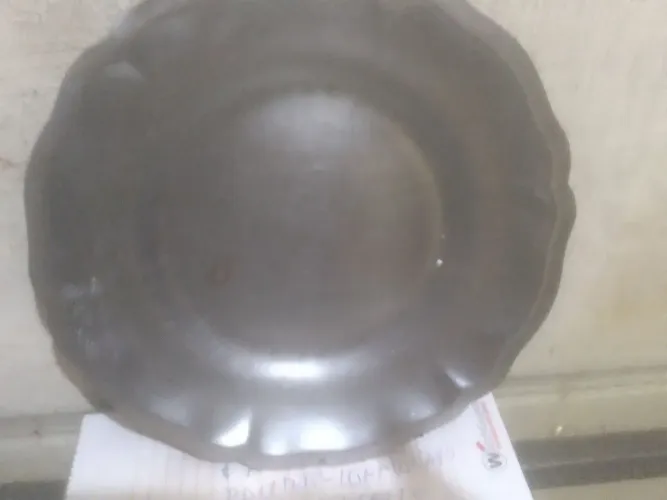 ? CONJUNTO DE PEÇAS EM INOX - COMPLETO E ECONÔMICO!