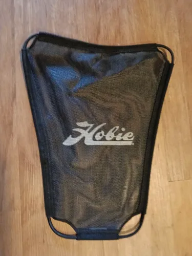 Rede hobie Compass bagagem