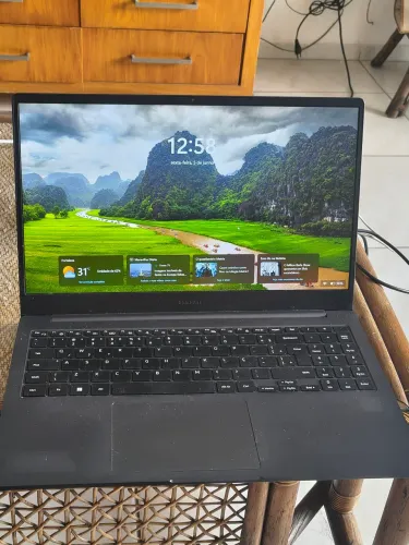 GALAXY BOOK 2