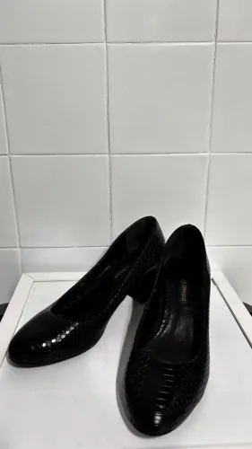 Sapato